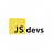 JSdevs