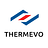 Thermevo