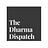 The Dharma Dispatch Annexe