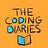 The Coding Diaries