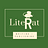 LiteRat (Reading + Writing + Publishing)