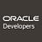 Oracle Developers