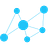 SDA SE Open Industry Solutions