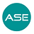 AI Software Engineer