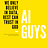 AIGuys