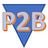 P2B — paper to binary