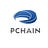 PCHAIN_ORG