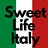 Sweet Life Italy