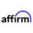 Affirm Tech Blog