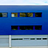 INSA TC