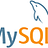 MySQL — Interesting queries for reporting and analysis