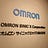 OMRON SINIC X