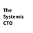 The Systemic CTO