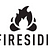 FiresideChats
