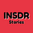 Insiders Stories