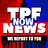 TPFNewsNow