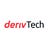 Deriv Tech