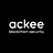 Ackee Blockchain