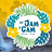 JamCam 2020 | Português