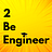 2BeEngineer