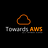 Towards AWS