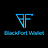 BlackFort Wallet & Exchange