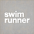 swimrunner