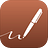 Notes Plus App