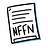 Near Future Field Notes