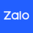 Zalo Technology Blog