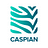 Caspian.tech Blog