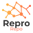 Repro Repo