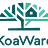 KoaWare