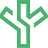 Cactus Capital
