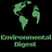 The Environmental Digest