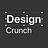 DesignCrunch