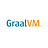 graalvm