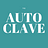 The Autoclave