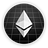 Ethereum Grid