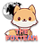 TheFoxTeam