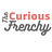 The Curious Frenchy art blog