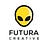 Futura-Creative