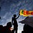 Sri Lanka’s Summer of Discontent 2022