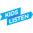 Kids Listen