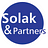 Solak&Partners