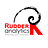 Rudder Analytics