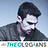 The Theologians — Theo James News Site