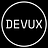 DEVUX