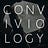 Conviviology