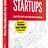 Das Handbuch für Startups